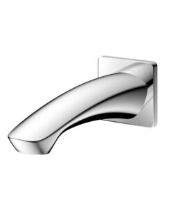 Vòi xả bồn TOTO TBG09001B sen âm tường