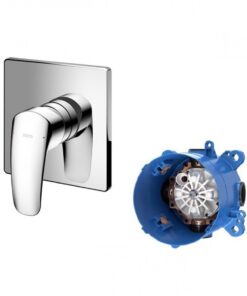 Van điều chỉnh nóng lạnh TOTO TBG09303V/TBN01001B