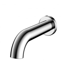 Vòi xả bồn TOTO TBG11001B âm tường