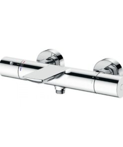 Van TOTO TBV01402BA (TBV01402B) tự điều chỉnh nhiệt độ xả bồn