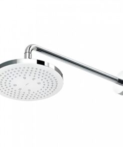 Bát sen tắm gắn tường TOTO TBW01003A