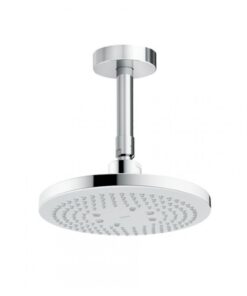 Bát sen tắm gắn trần TOTO TBW01003B1