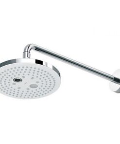 Bát sen tắm gắn tường TOTO TBW01004A 2 chế độ