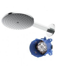 [CLC] Bát sen tắm gắn tường TOTO TBW01005B/TBN01002B