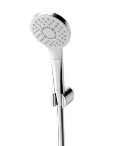 Tay sen TOTO TBW01008V mạ Niken Crom