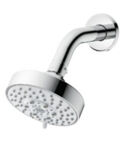 Bát sen tắm gắn tường TOTO TBW01013B 2 chế độ