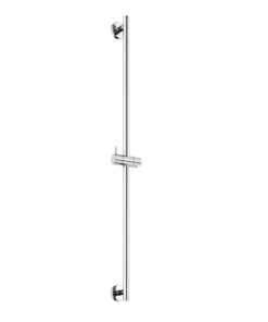Thanh trượt sen tắm TOTO TBW01015B