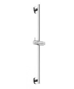 Thanh trượt sen tắm TOTO TBW01016B đặt tay sen