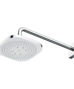 Bát sen tắm gắn tường TOTO TBW02003A