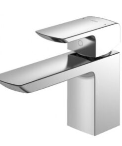 Vòi chậu rửa mặt lavabo TOTO TLG02301V nóng lạnh