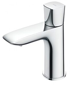 Vòi chậu rửa mặt lavabo TOTO TLG04101B nước lạnh
