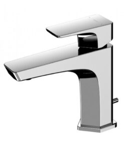 Vòi chậu rửa mặt lavabo TOTO TLG07301V nóng lạnh