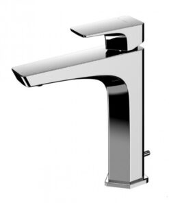 Vòi chậu rửa mặt lavabo TOTO TLG07303V nóng lạnh