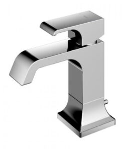 Vòi chậu rửa mặt lavabo TOTO TLG08301V nóng lạnh