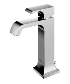 Vòi chậu rửa mặt lavabo TOTO TLG08303V nóng lạnh