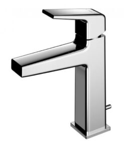 Vòi chậu rửa mặt lavabo TOTO TLG10301V nóng lạnh