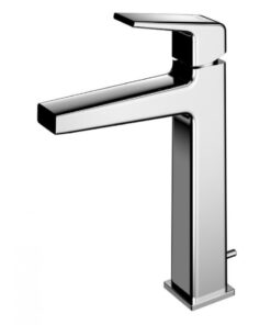 Vòi chậu rửa mặt lavabo TOTO TLG10303V nóng lạnh