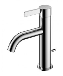 Vòi chậu rửa mặt lavabo TOTO TLG11301V nóng lạnh