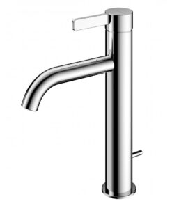Vòi chậu rửa mặt lavabo TOTO TLG11303V nóng lạnh