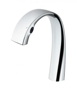 Vòi nước rửa tay cảm ứng TOTO TLP01701J/TLP01702S nhiệt độ