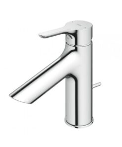 Vòi chậu rửa mặt lavabo TOTO TLS01301V nóng lạnh