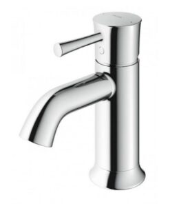 Vòi chậu rửa mặt lavabo TOTO TLS02301V nóng lạnh