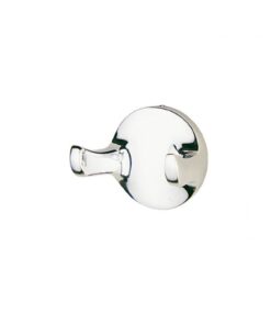 Móc quần áo đôi inox TOTO TS118WSB phụ kiện nhà tắm