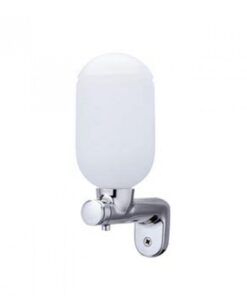 Hộp đựng xà phòng TOTO TS125R gắn tường phụ kiện đi kèm chậu rửa mặt