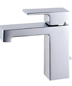 Vòi chậu rửa mặt lavabo TOTO TS250A nóng lạnh