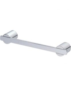 [HTK] Thanh vắt khăn TOTO TS701 - Phụ kiện phòng tắm