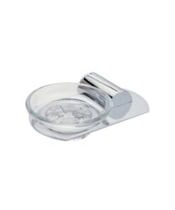[HTK] Giá đựng xà bông TOTO TS705 phụ kiện gắn kèm chậu rửa mặt