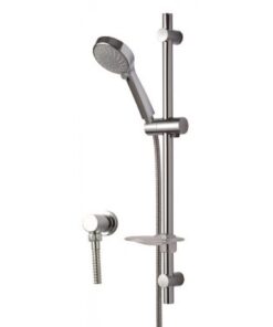 [CLC] Thanh trượt sen tắm TOTO TTSR105SMFU