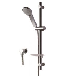 [CLC] Thanh trượt sen tắm TOTO TTSR106SMFU