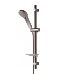 Thanh trượt sen tắm TOTO TTSR106SMF
