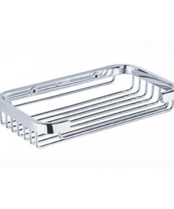 Giá đựng xà bông TOTO TX2BV1B phụ kiện gắn kèm chậu rửa mặt