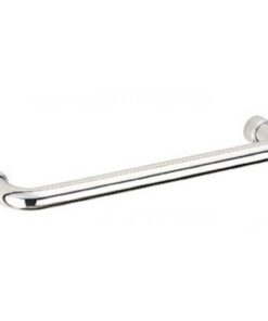 Thanh vịn TOTO TX3A1 dành cho người già người tàn tật