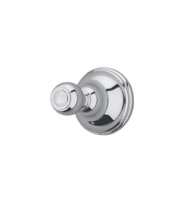 [HTK] Móc quần áo TOTO TX704AC phụ kiện nhà tắm