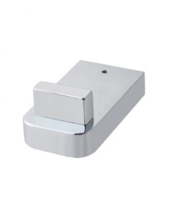 [HTK] Móc quần áo TOTO TX704ARS phụ kiện phòng tắm