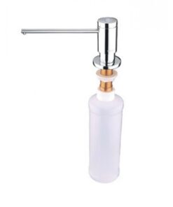 Hộp đựng xà phòng TOTO TX728AEV1Z gắn mặt bàn đá