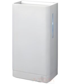 Máy sấy tay TOTO TYC423WC cảm ứng công suất cao điện 220V