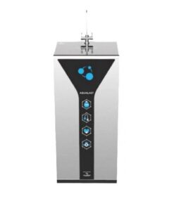 Máy lọc nước Đại Thành Aqualast 8 lõi