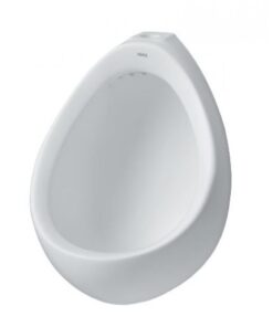 Bồn tiểu nam Inax U-116V - Chậu tiểu treo tường - Tuấn Đức