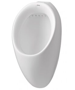 Bồn tiểu nam Inax U-117V - Chậu tiểu treo tường - Tuấn Đức