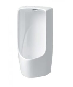 Bồn tiểu nam Inax U-411V - Chậu tiểu treo tường - Tuấn Đức
