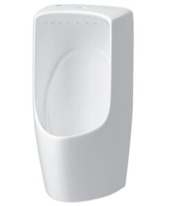 Bồn tiểu nam Inax U-431VR (U431VR) - Chậu tiểu treo tường vành rim