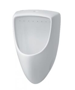 Bồn tiểu nam Inax U-440V - Chậu tiểu treo tường - Tuấn Đức