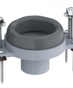 Gioăng nối tường Inax UF-104BWP(VU)