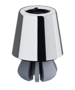 Cút nối bồn tiểu nam Inax UF-105 - Phụ kiện bồn tiểu