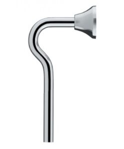 Ống cấp nước bồn tiểu Inax UF-17R cho van cảm ứng âm tường