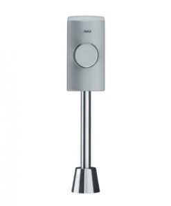 Van xả nhấn bồn tiểu nam INAX UF-3VS (UF3VS) ống thằng tâm cấp 75cm